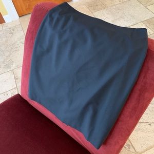 Jones New York Pencil Skirt